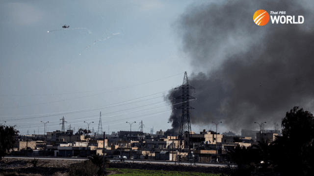 Islamic State strikes from shadows in vulnerable Syria, Iraq