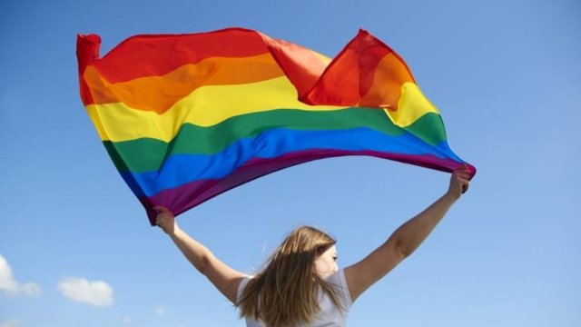 Bangkok district office to offer free marriage registration for same-sex couples on Valentine’s Day