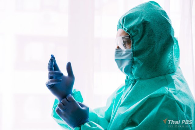 Omicron sub-variant found in 57 countries: WHO Omicron sub-variant found in 57 countries: WHO