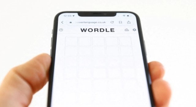 Wordle buyout by New York Times draws backlash from fans