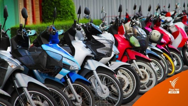 Motorists covered by Southeast Insurance assured they will not be rejected by garages for accident repairs Motorists covered by Southeast Insurance assured they will not be rejected by garages for accident repairs