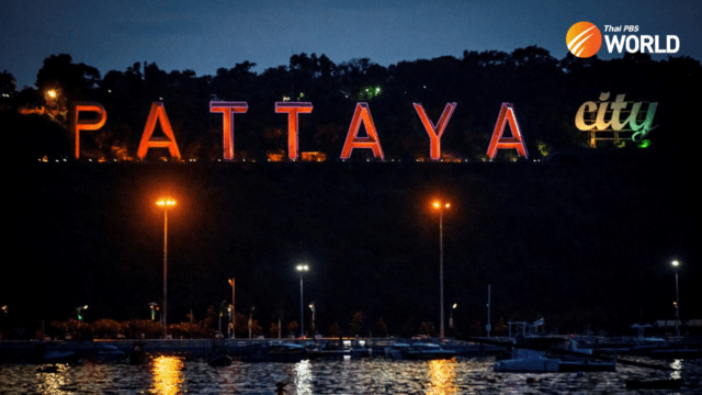 Tide of change threatens Khunpluem dynasty’s dominance in Pattaya elections Tide of change threatens Khunpluem dynasty’s dominance in Pattaya elections