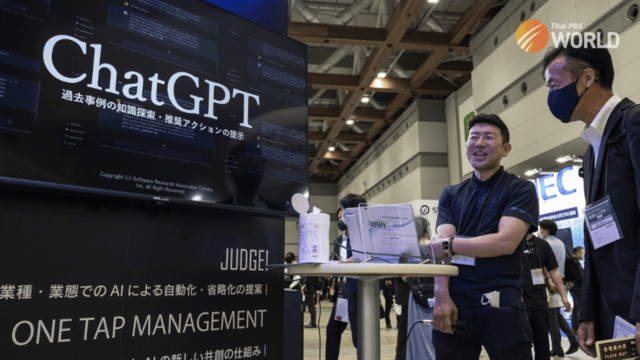 Dark cloud over ChatGPT revolution: the cost Dark cloud over ChatGPT revolution: the cost