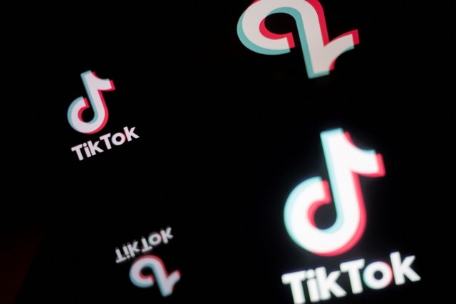 TikTok sues to stop ban in US state of Montana