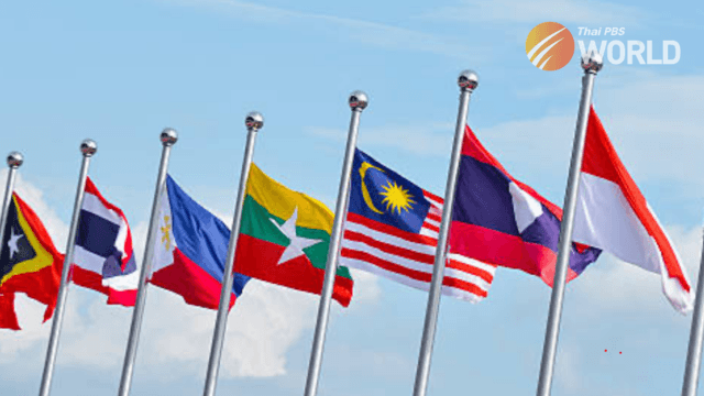 Indonesia to host high-level ASEAN Indo-Pacific Forum Indonesia to host high-level ASEAN Indo-Pacific Forum