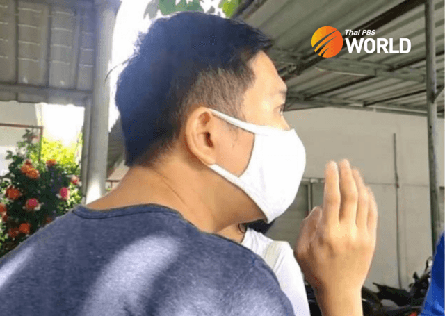 Man imprisoned for 5 years for urging harm to PM’s twin daughters via tweet Man imprisoned for 5 years for urging harm to PM’s twin daughters via tweet