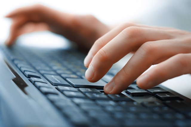 Personal Data Protection Law comes into force on June 1 Personal Data Protection Law comes into force on June 1