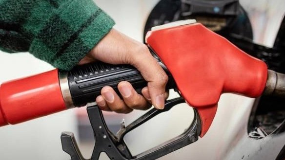 Thailand’s diesel price to rise by another baht per litre from Tuesday