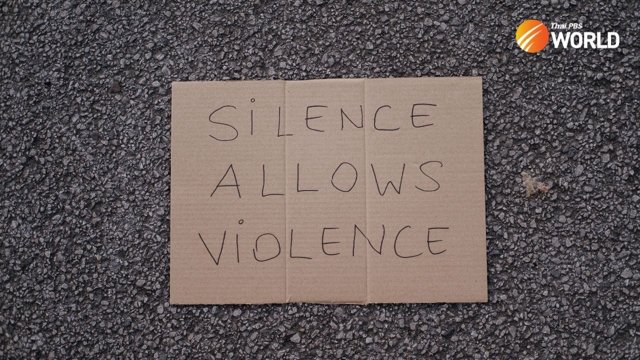 What can we learn from Depp-Heard case