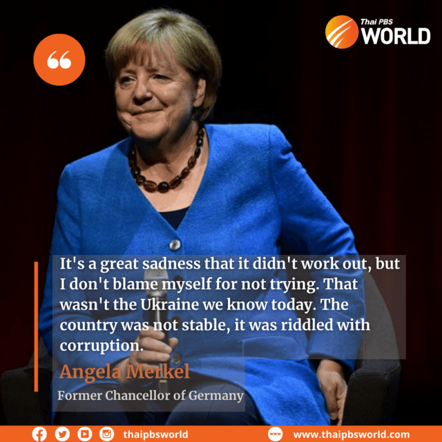Quote of the Week Quote of the Week