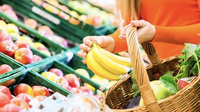 Thailand freezes prices of 46 products for another year