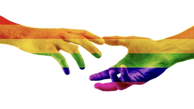 LGBTQ+ couples can now seek mortgages from Government Housing Bank LGBTQ+ couples can now seek mortgages from Government Housing Bank