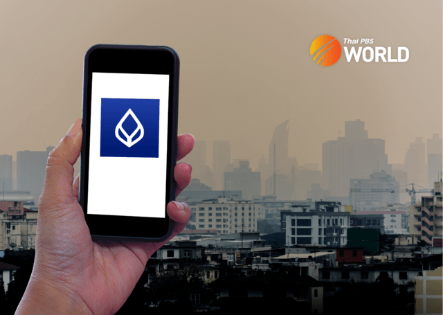 Customers outraged over failure of Bangkok Bank’s mobile app on pay day
