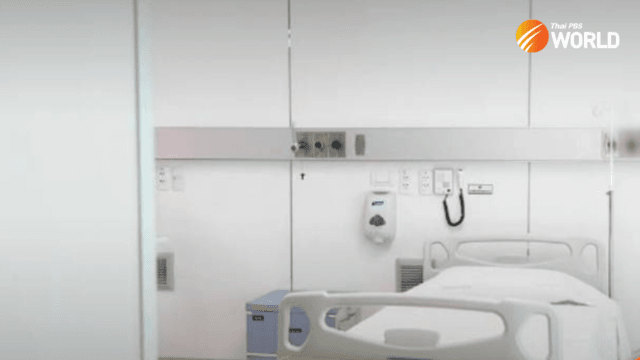 BMA and MoPH to discuss plans for dealing with capital’s COVID-19 surge BMA and MoPH to discuss plans for dealing with capital’s COVID-19 surge