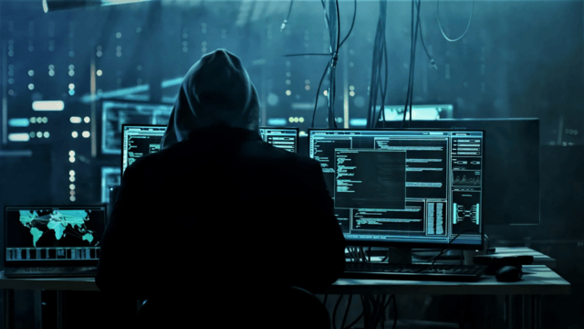 Pegasus spyware used to hack dozens of activists in Thailand - report, probe urged Pegasus spyware used to hack dozens of activists in Thailand - report, probe urged