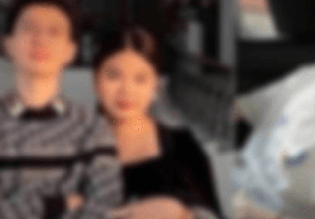 Thai police to help Singapore trace couple wanted for ฿800m online scam Thai police to help Singapore trace couple wanted for ฿800m online scam