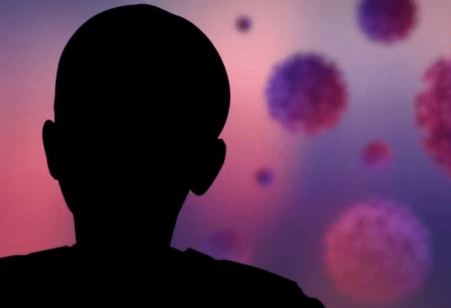 COVID-19-infected schoolboy dies of MIS-C, DDC says COVID-19-infected schoolboy dies of MIS-C, DDC says