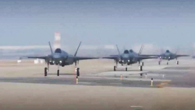 House budget committee agrees to restore ฿369m budget to RTAF for combat jet purchase House budget committee agrees to restore ฿369m budget to RTAF for combat jet purchase