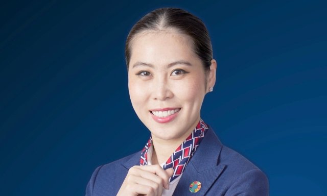 MP gets one-year jail term for letting someone vote on her behalf