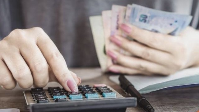 Thailand’s Monetary Policy Committee increases policy rate to 0.75%, with immediate effect