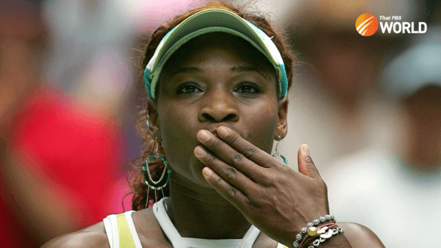 Serena Williams readies farewell as US Open begins