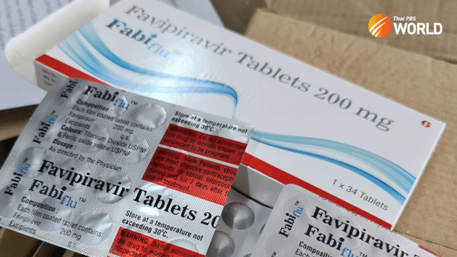 New weapons – and precautions – as controls lifted on COVID ‘magic bullets’