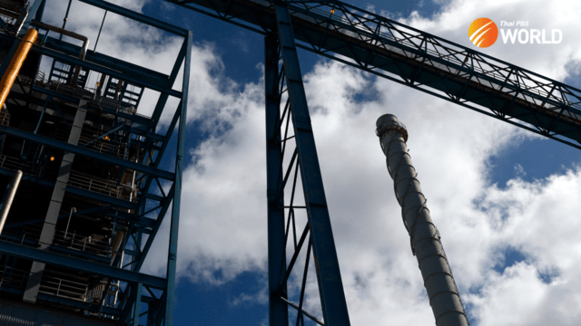 Hawaii quits coal in bid to fight climate change Hawaii quits coal in bid to fight climate change