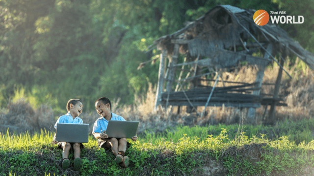Laughter really is the best medicine
