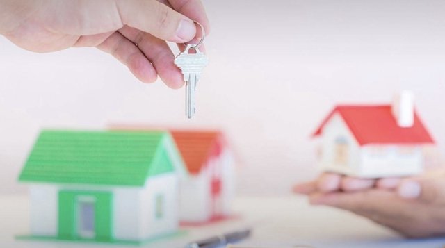 Government Housing Bank seeks approval 3rd phase of “1 Million Home” project Government Housing Bank seeks approval 3rd phase of “1 Million Home” project