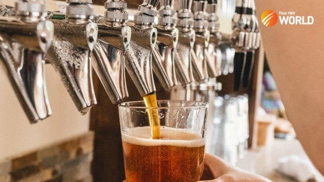 Thailand’s new liquor regulation: Small brewers’ delight or business as usual?