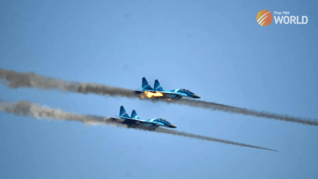 Myanmar junta hits ethnic rebels with air strikes near India border Myanmar junta hits ethnic rebels with air strikes near India border