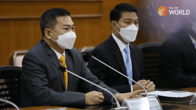 DSI to file police complaint against Forex-3D Singaporean suspect’s wife