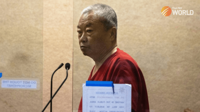 California farm shooting suspect could face death penalty: prosecutor
