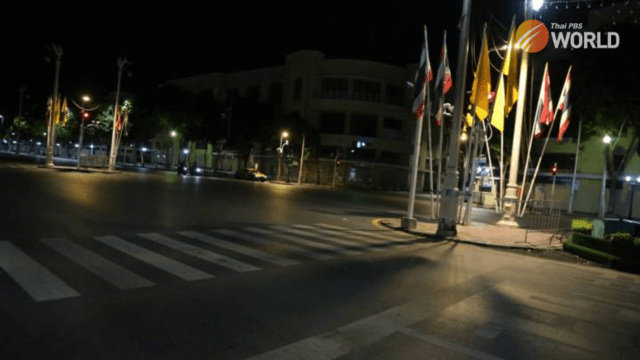 Heavy fines imposed for failing to stop for pedestrians at zebra crossings Heavy fines imposed for failing to stop for pedestrians at zebra crossings