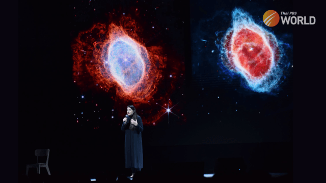 Marina Abramović: Oxygen booster for society Marina Abramović: Oxygen booster for society