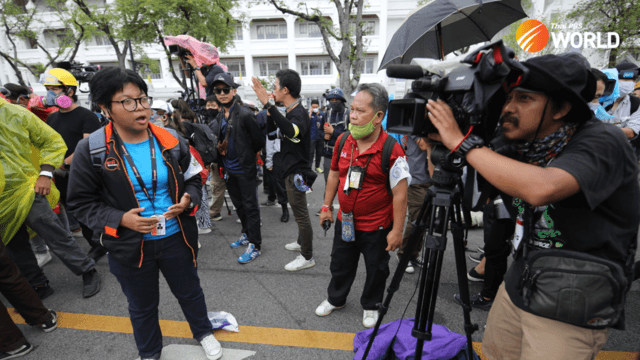 EXPLAINED: The making of the media ethics bill