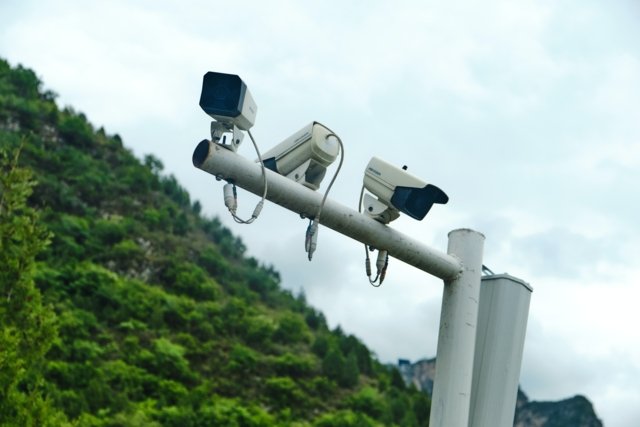 Camera shortage becomes an excuse to delay implementing key provisions of anti-torture law