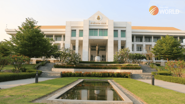 Probe sought into Cabinet conduct over the decision to delay anti-torture law