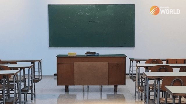 Education experts fear quality will drop as teacher exams made easier