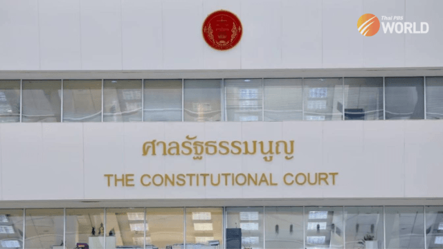 Thai government pre-empts bid to debate delay to enforcement of anti-torture law