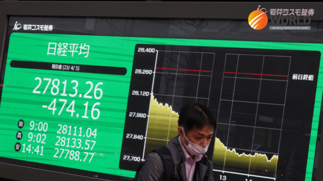 GLOBAL MARKETS-Stocks and gold cheer U.S. inflation picture, while dollar slides