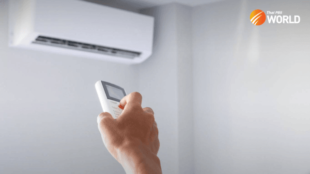 Hot weather blamed for increased power consumption and charges Hot weather blamed for increased power consumption and charges