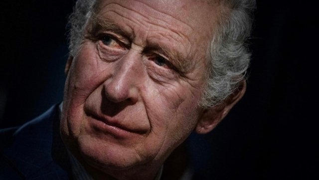 UK gears up for King Charles III's coronation