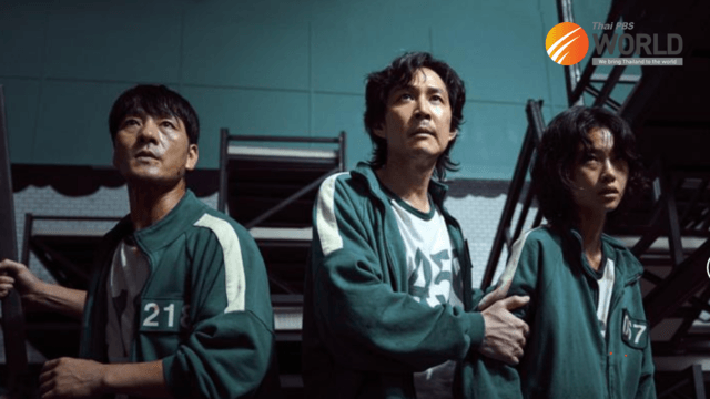 Netflix announces $2.5-billion investment in S. Korea to make TV shows, movies Netflix announces $2.5-billion investment in S. Korea to make TV shows, movies
