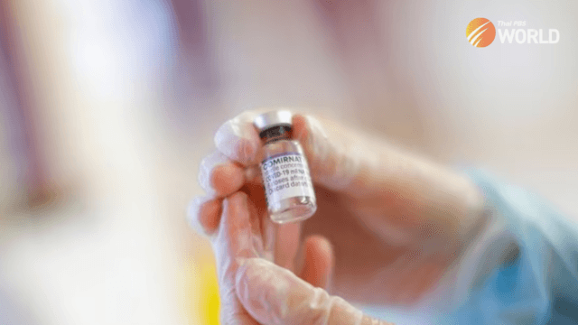 Pfizer, BioNTech propose EU pays half for each cancelled COVID dose - FT