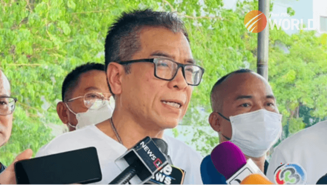 Probe by EC into unusually high number of advance voters in three provinces