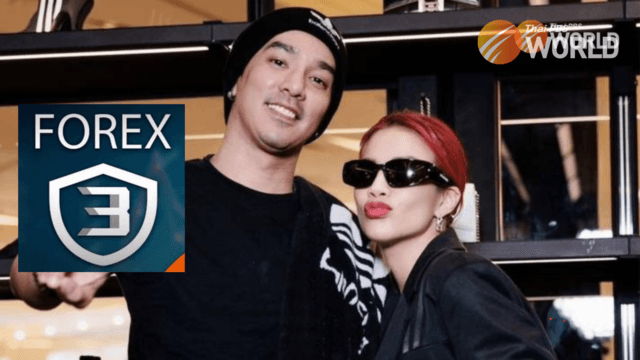 Six more suspects indicted in connection with Forex-3D Ponzi scheme