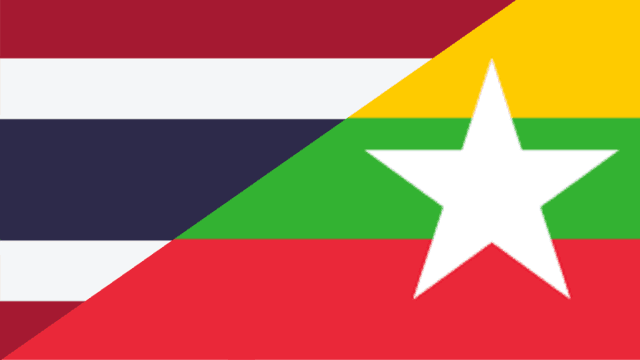 Thailand’s strategic role in Myanmar’s future