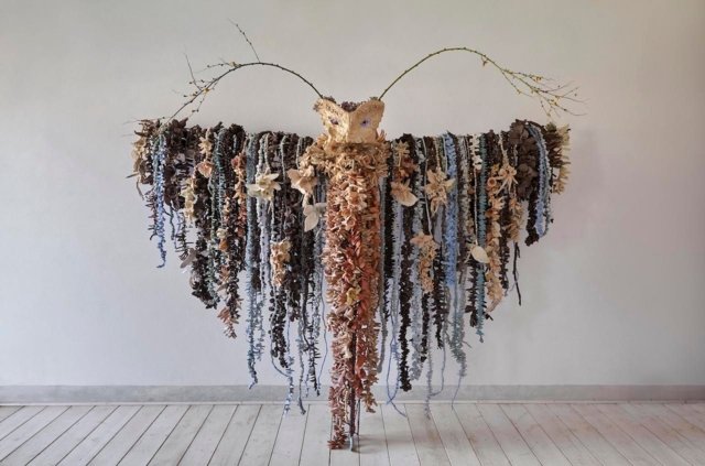 Bangkok Art Biennale: A Sanctuary for the Soul