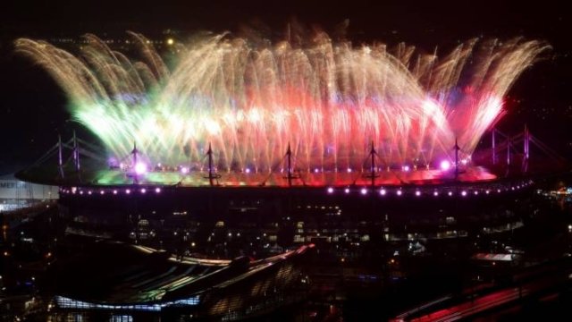 Thailand won a record number of medals at the 2024 Paralympics in Paris Thailand won a record number of medals at the 2024 Paralympics in Paris